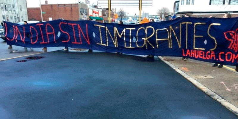 UnDíaSinMigrantes-comercios-gringos-se-suman-a-protesta-contra-Trump