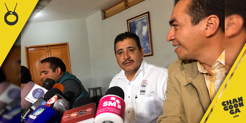 Victor-Manuel-Zavala-Hurtado-entrevista-CNTE-Michoacan