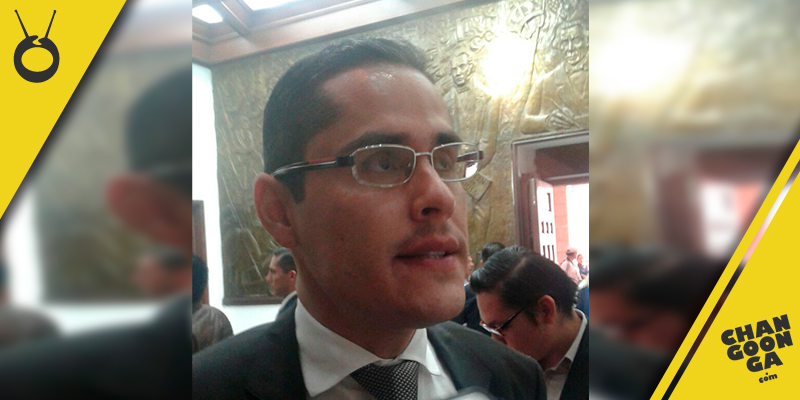 Villegas-reta-a-Sigala-Michoacán