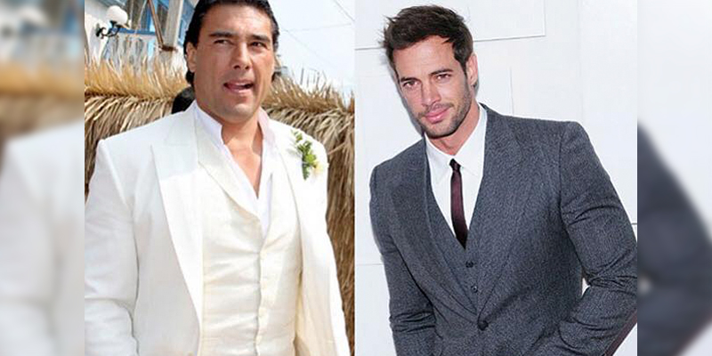 William-Levy-Y-Eduardo-Yáñez