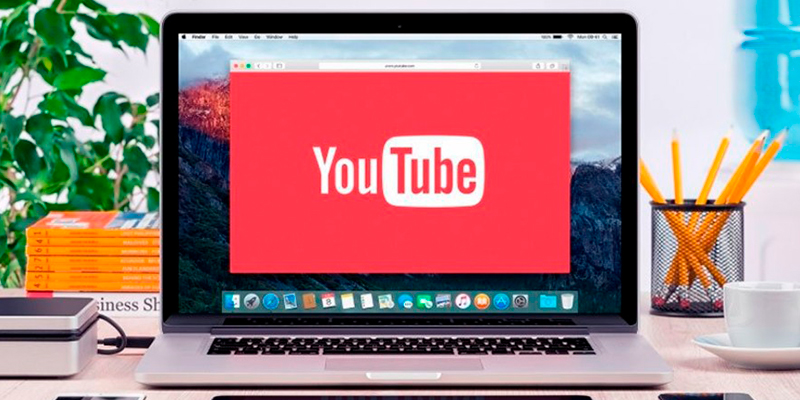 YouTube-Eliminará-Publicidad-Molesta-En-Sus-Videos