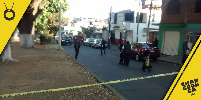 asesinan-clientes-Uruapan