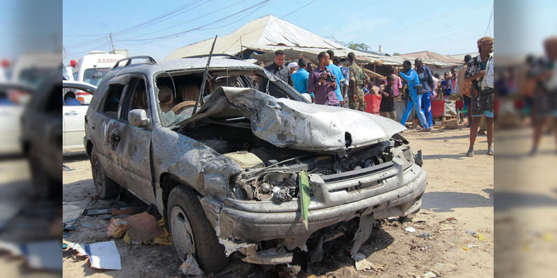 ataque-suicida-Somalia