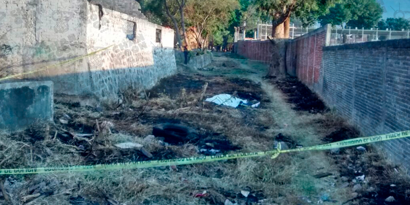 cadaver-la-cedrera-uruapan