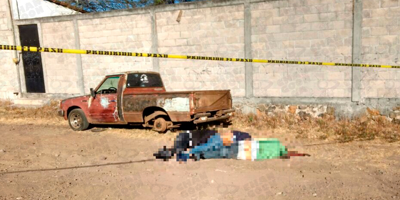 cadaveres-ciudad-industrial-morelia