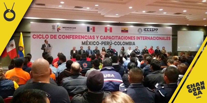 conferencias-capacitacion-seguridad