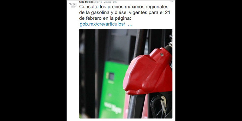 cre-baja-gasolina-un-centavo-México