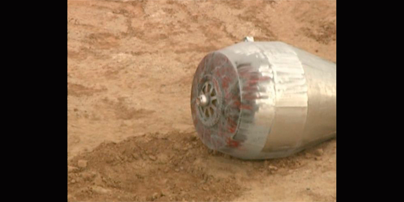 cápsula-espacial-Arizona-2017-1