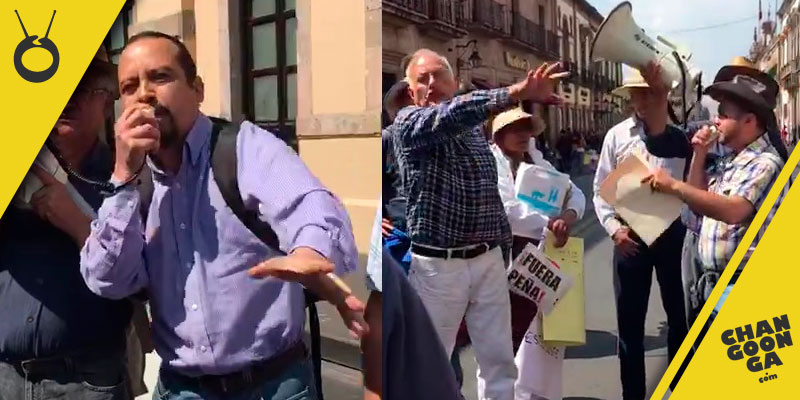 discusion-asamblea-Morelia-gasolinazo