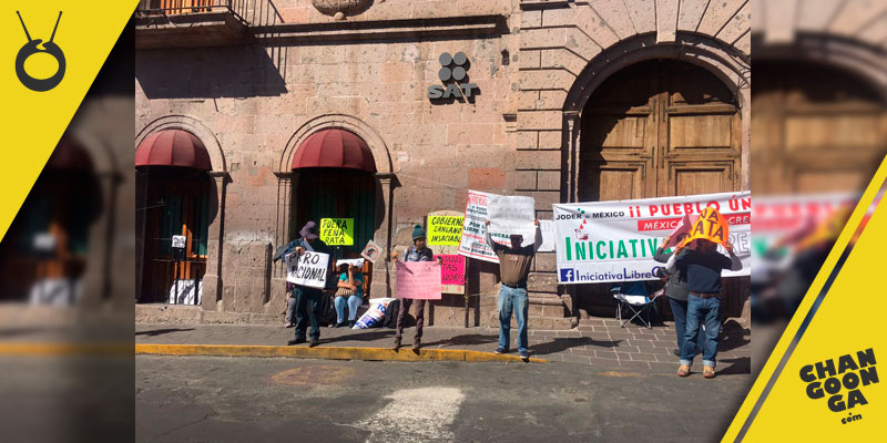 gasolinazo-manifestacion-SAT-2