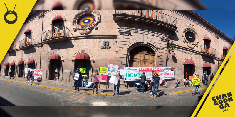 gasolinazo-manifestacion-SAT