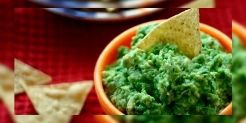 guacate-Michoacano-En-El-Super-Bowl-2