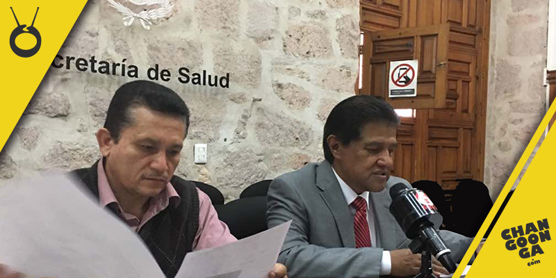 mujer-embarazada-con-zika-Michoacán-SSM