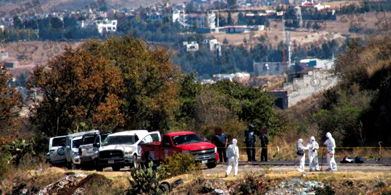 mujer-muerta-en-atecuaro-morelia