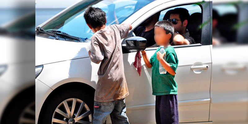 niños-calle-trabajo