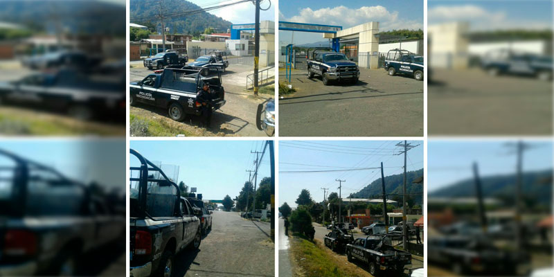 operativo-granaderos-Michoacan