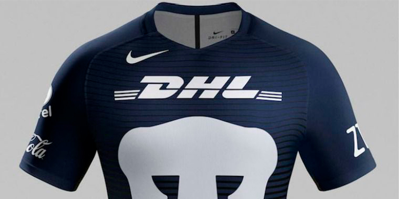 playera-pumas-2017