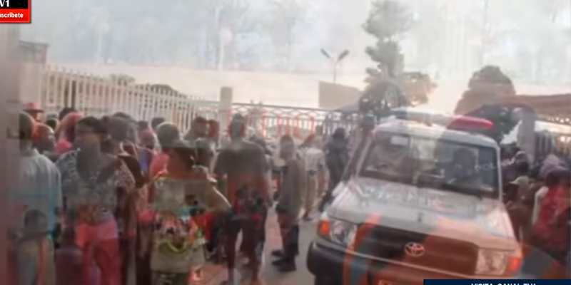 tragedia-en-angola-futbol