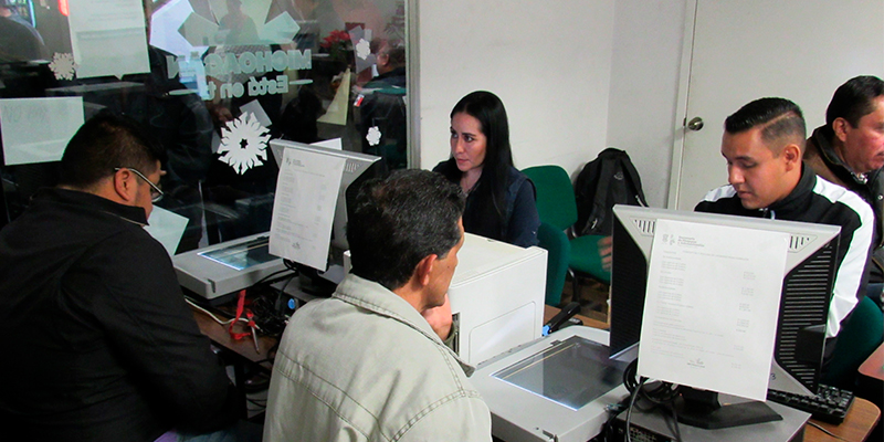¡Atención!-Chécate-Los-Nuevos-Costos-Y-Requisitos-Para-Tramitar-La-Licencia-De-Manejo