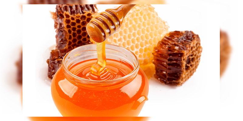 ¡Qué-Romántico!-Michoacán-Se-Produce-Harta-Miel