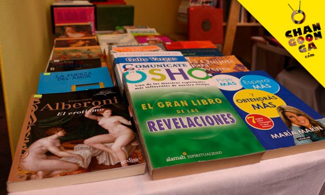 Feria-Nacional-del-Libro-Michoacán-2017