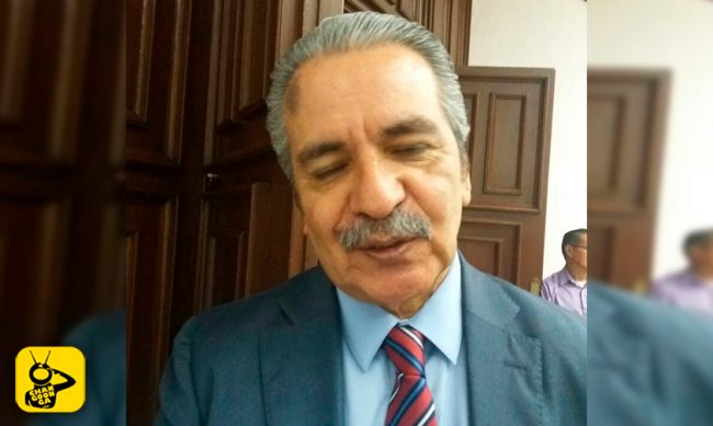 Mario-Armando-Mendoza-Guzmán
