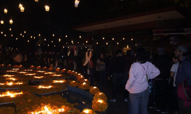 Noche-de-Muertos-Uruapan-2