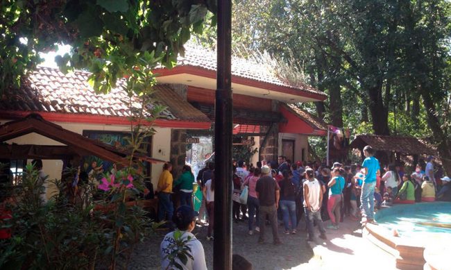 Parque-Nacional-Uruapan-demanda