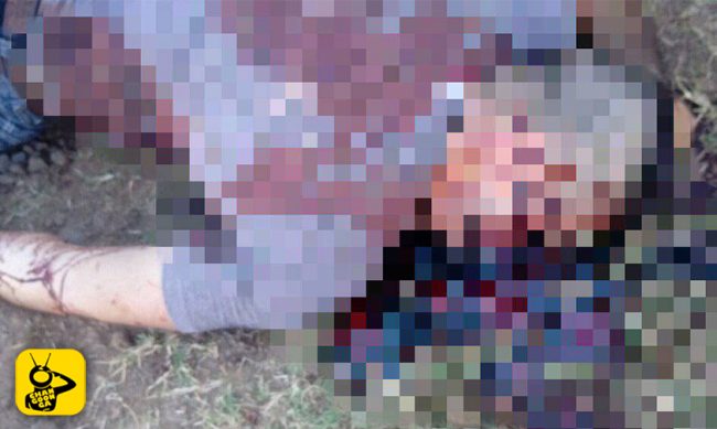 campesino-muerto-balazos-Tocumbo