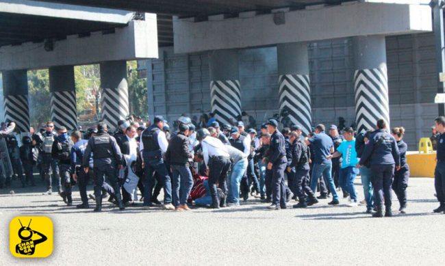 desalojo-granaderos-CNTE-5