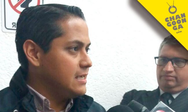 diputado-Daniel-Moncada-Sánchez