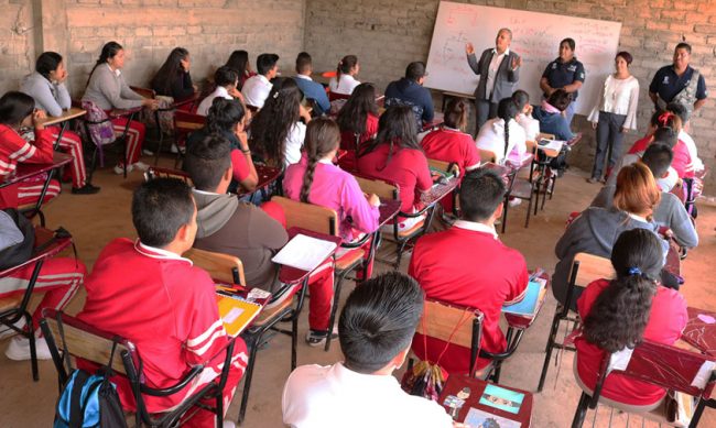 escuela-seguridad-4