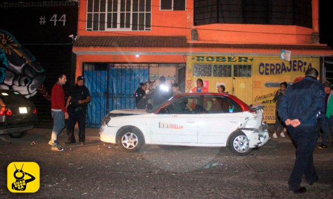 persecucion-av-solidaridad-2