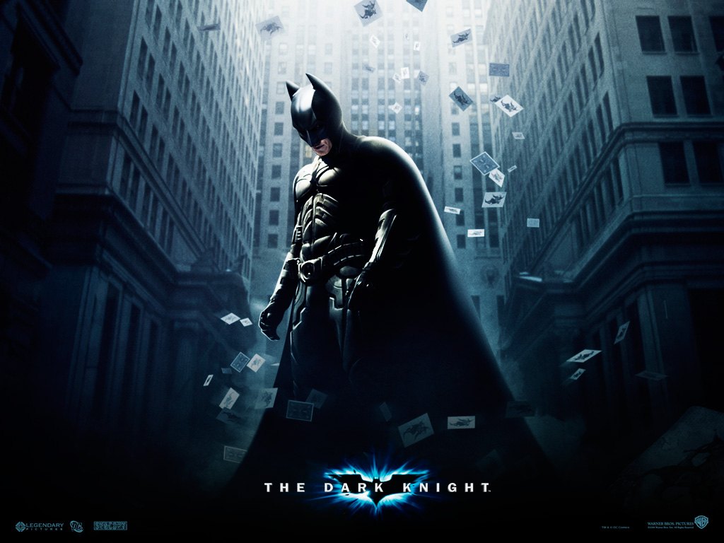 Ahora, pánico durante Batman, El Caballero de la Noche Asciende –   – Noticias de última hora, con un toque acidito