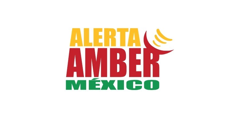 alerta amber logo