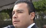 Felicitan a Autodefensas al secretario de Gobernación y al gobernador por acuerdos alcanzados para pacificar a Michoacán