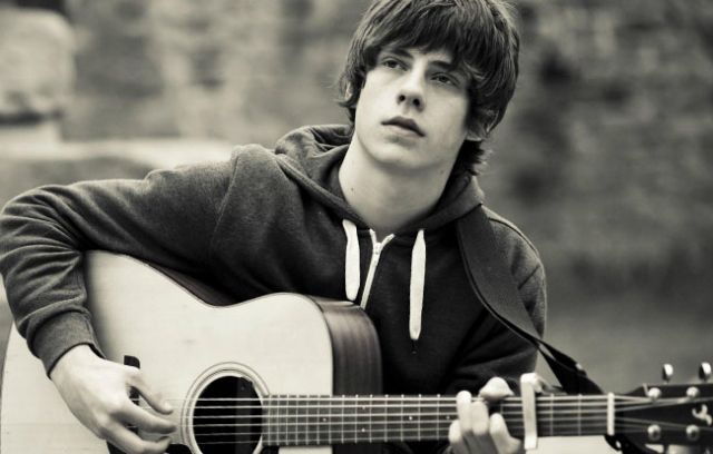 Jake Bugg