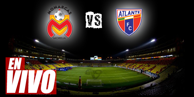 Monarcas-Morelia-VS-Potros-de-Hierro-del-Atlante