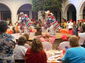 Destinan 150 mdp para créditos turísticos en Michoacán