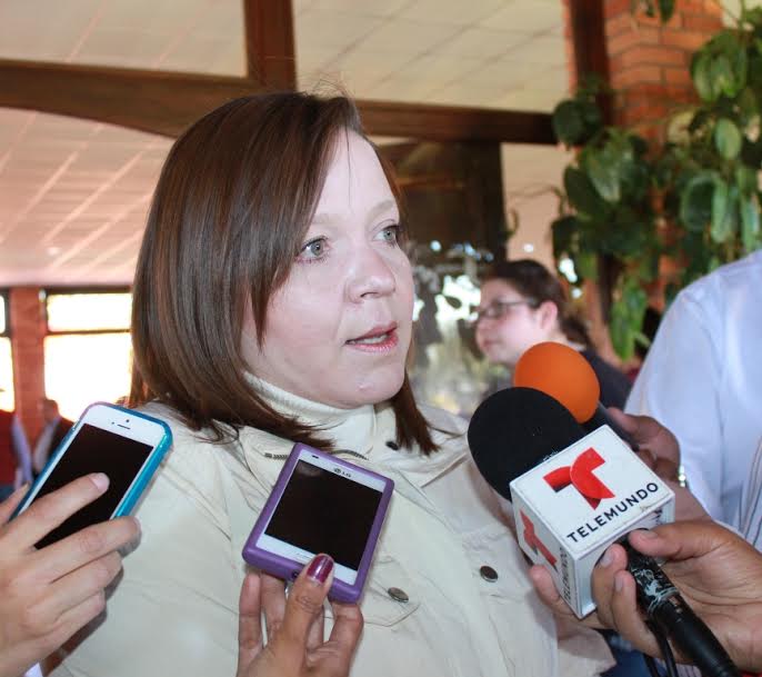 Recuperar la libertad de las vialidades Morelia en el Día Mundial de los Consumidores