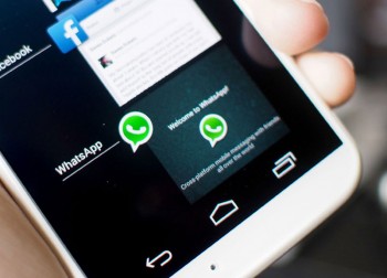 whatsapp gratis telcel whatsapp gratis telcel