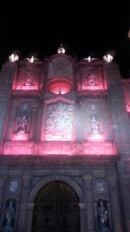 Catedral-de-Morelia-rosa-cancer