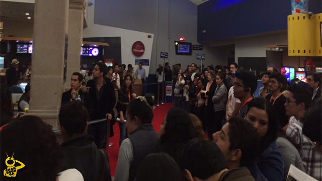 Cinepolis-Centro-FICM