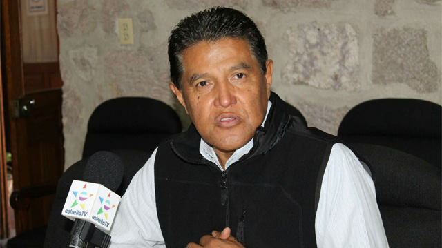 Fabio-Silahua-Silva-jefe-del-Departamento-de-Epidemiología-y-Medicina-Preventiva-de-la-Secretaria-de-Salud-en-Michoacán-(SSM)
