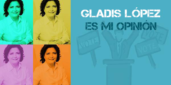 Gladis-Lopez-Columna