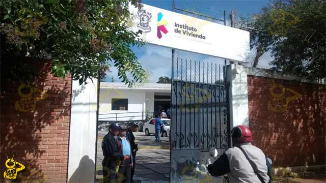 Instituto-de-la-Vivienda-Michoacan-oficinas