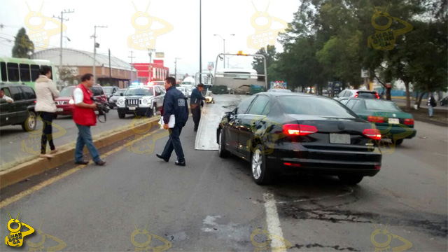 Jetta-vuelva-en-la-Madero-Morelia-3