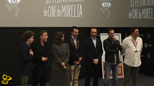 Tim-Roth-FICM