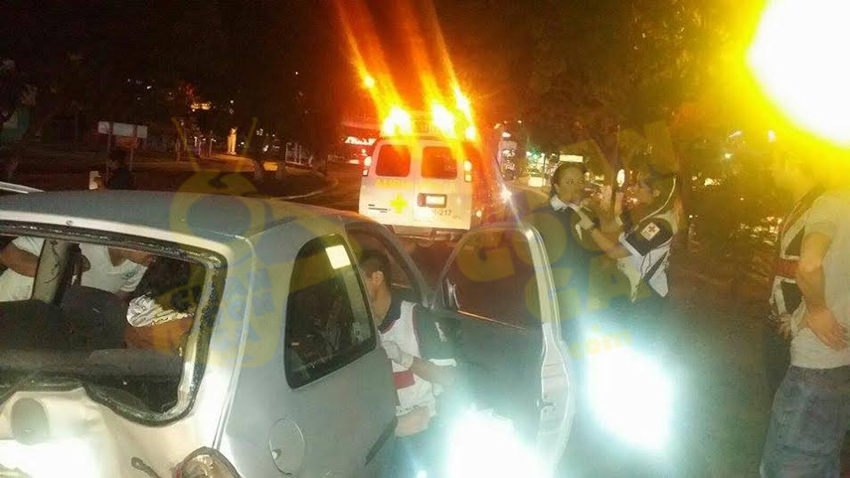 accidente-camelinas-morelia