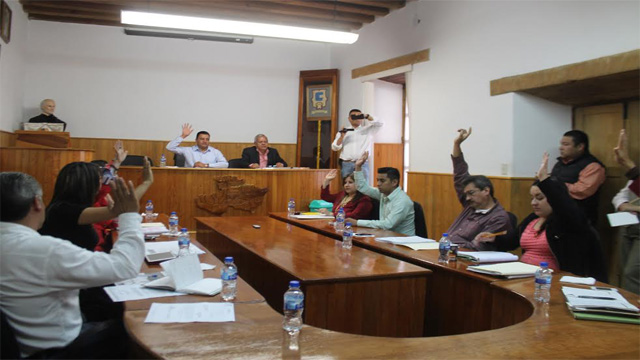 aprueba-cabildo-Patzcuaro